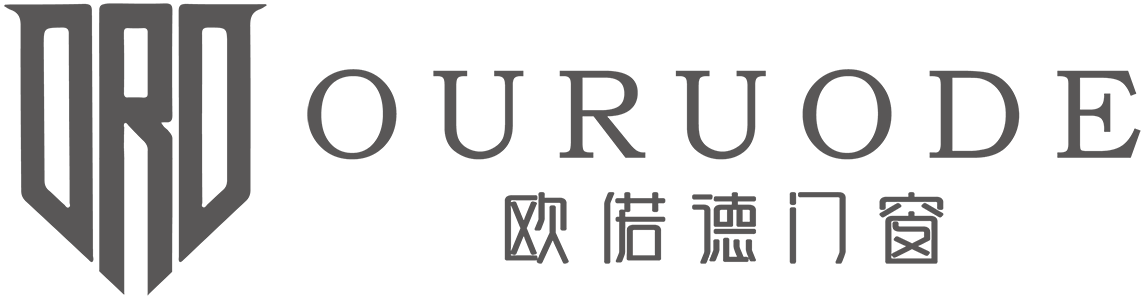 佛山市歐偌德智能門(mén)窗有限公司（歐偌德門(mén)窗、尊際門(mén)窗）